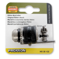 Proxxon 28122 - Röhm Mandren - Yüksek Performanslı Alet