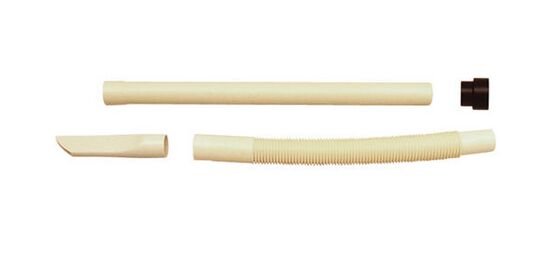 Makita 196643-5 - Flexible Hortum Seti 95 Cm - Yüksek Performans