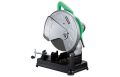 Hikoki CC14ST 355 MM 2200W Metal Profil Kesme Makinası