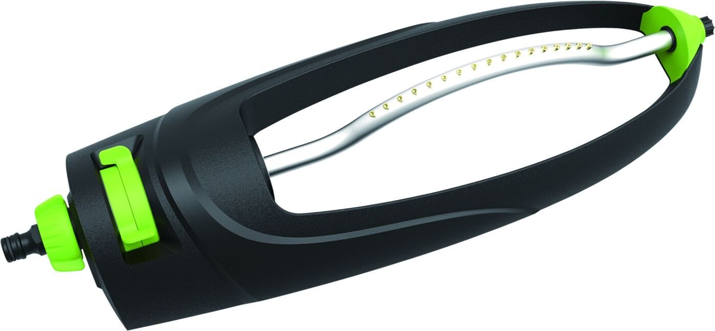 Daye DY7066 - Özel Sprink 4 Bar - Yüksek Performanslı Sulama Çözümü