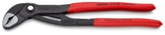 Knipex 8701300 - Ayarli Fort Pense (cobra) 300 Mm