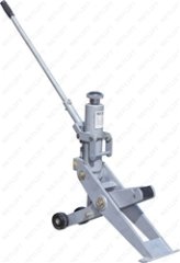 NETLİFT Forklift Kriko (NL A400)