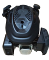 STIGA ST200 ÇİM BİÇME MOTORU (118552676/0)