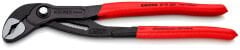 Knipex 87 01 300 - Ayarli Fort Pense (cobra) 300 Mm