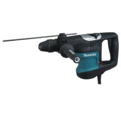 Makita HR3540C - Elektropnömatik Delici Kırıcı - Güçlü ve Verimli