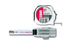 Bmi 474541 Chrom Metre