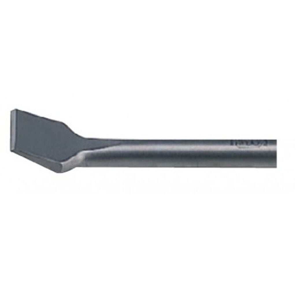 Makita A-80830 - Sds - Max Eğik Yassı Tip Keski 50x300 Mm
