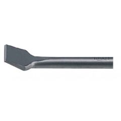 Makita A-80830 - Sds - Max Eğik Yassı Tip Keski 50x300 Mm