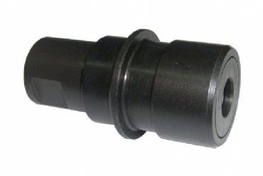 1/2-20 E-sds Adaptörü