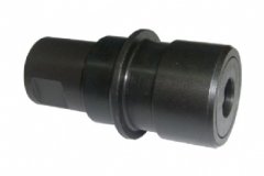 1/2-20 E-sds Adaptörü
