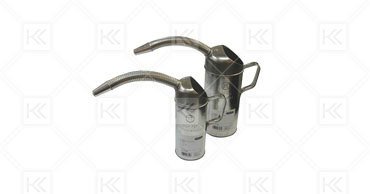 Litre Kabı  2Lt