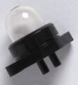 23239 Jigle Pompası