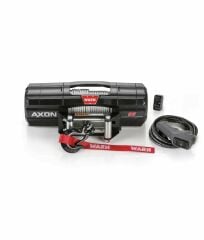 WARN AXON 55 UTV VE ATV VİNCİ