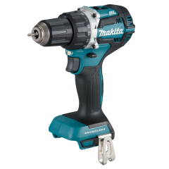 Makita DDF484RTJ - 18v Matkap Vidalama Ddf484rtj - Güçlü ve Verimli