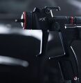 Sata Jet X Digital - HVLP