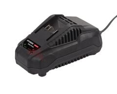 Hyundai Şarj Ci̇hazi - Hizli