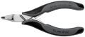 Knipex 64 62 120 ESD Elektronik Ön Kesici Pense ESD
