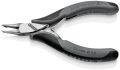 Knipex 64 62 120 ESD Elektronik Ön Kesici Pense ESD