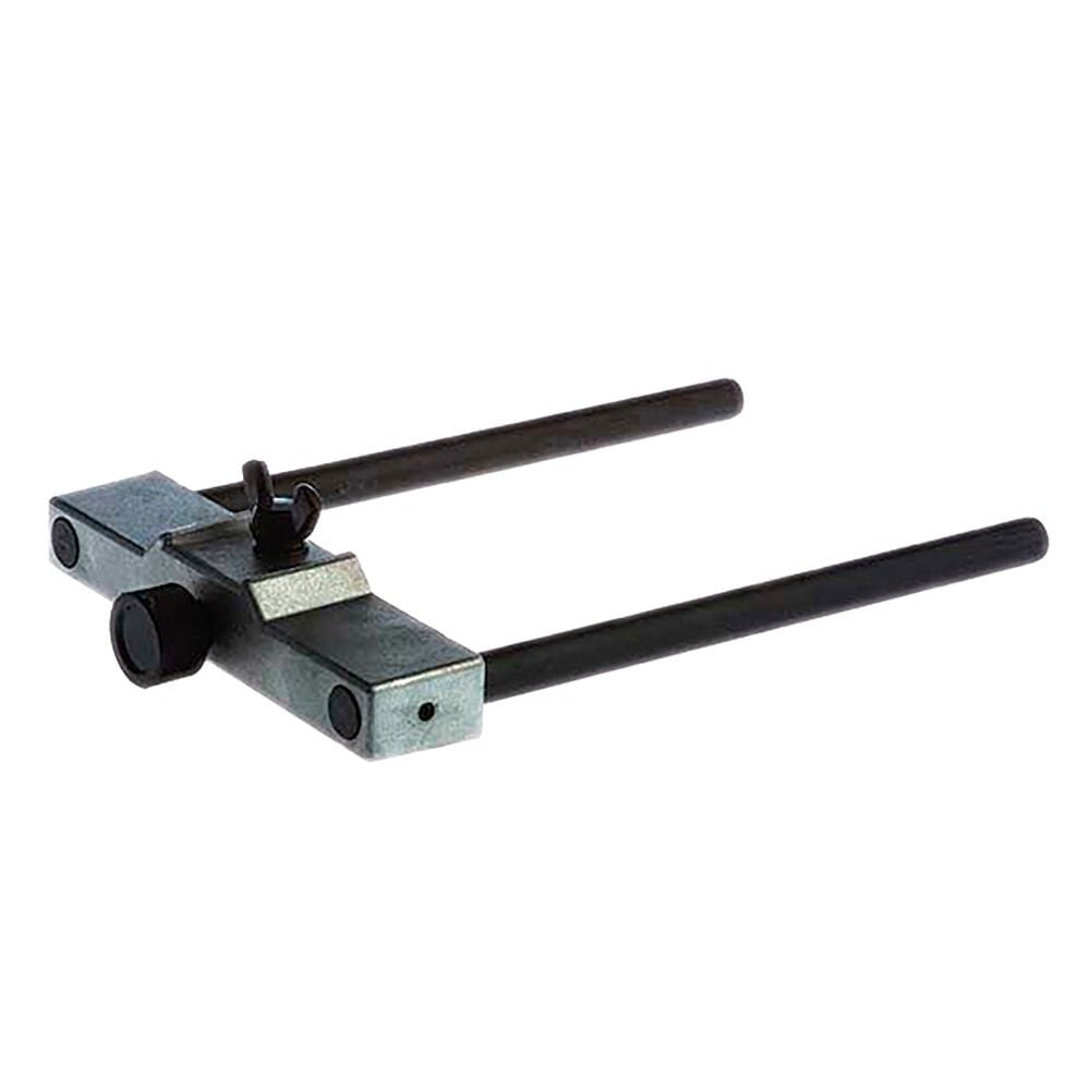 Makita 122700-3 - Kenar Dayama Gönyesi - 122700-3