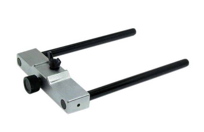 Makita 122700-3 - Kenar Dayama Gönyesi - 122700-3