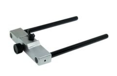 Makita 122700-3 - Kenar Dayama Gönyesi - 122700-3