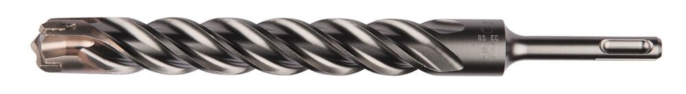 Makita B-58718 - Nemesis Ii Serisi Sds Plus Uç 25x250 Mm