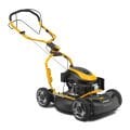 STIGA MULTICLIP 750S ST 170 OHV BENZİNLİ ÇIM BIÇME