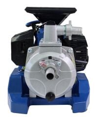 Hyundai HWP10 Benzi̇nli̇ Su Motoru