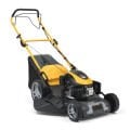STIGA COMBI 53SQ ST170 BENZİNLİ ÇİM BİÇME