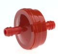 22202 Benzin Filtresi