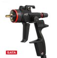 Sata Jet X BASIC - HVLP