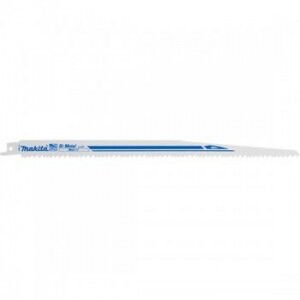 Makita B-10637 - Kılıç Testere Bıçağı 305 Mm - B-10637