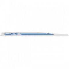 Makita B-10637 - Kılıç Testere Bıçağı 305 Mm - B-10637