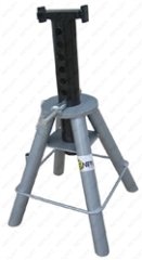 NETLİFT SEHPA (AĞIR TİP) (NL A105)