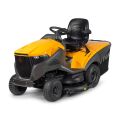 STIGA ESTATE PRO 9122W HONDA GXV690 688cc STIGA ÇİM BİÇME TRAKTÖRÜ