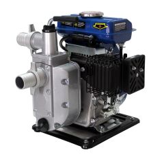 Hyundai HWP15 Benzi̇nli̇ Su Motoru