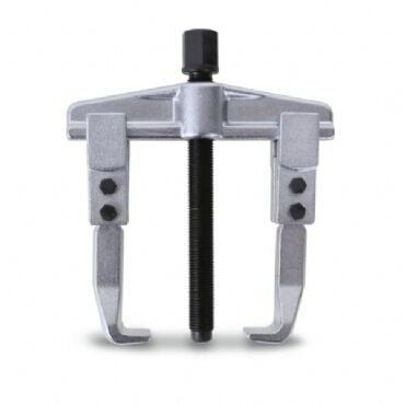 İki Ayaklı Çektirme 1500/3