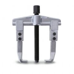 İki Ayaklı Çektirme 1500/3