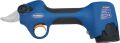 HYUNDAI EASYCUT-3 Akülü Budama Makası 25mm 3 Akülü