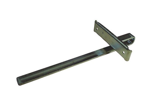 Makita 164367-1 - Kenar Dayama Gönyesi - Model 164367-1