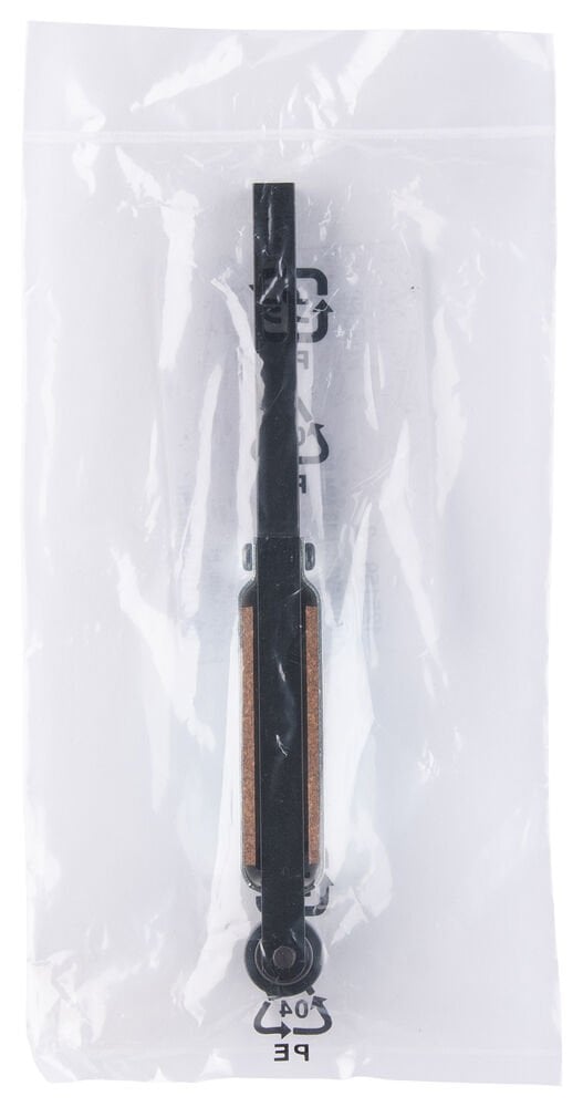 Makita 125159-3 - Zımpara Bant Kolu 13 Mm - Dayanıklı ve Kullanışlı