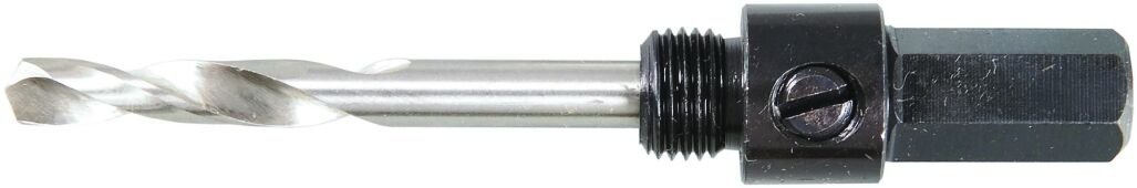 Knisaw KS51577 - Panç Adaptörü 14 - 30 Mm ile Kesim Kolaylığı