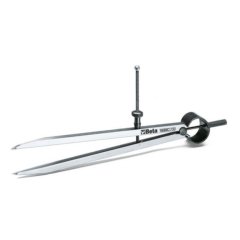 Pergel 1680C 150