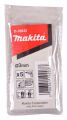 Makita D-16645 - Hss - Co Metal Delme Matkap Ucu 3.0x61 Mm