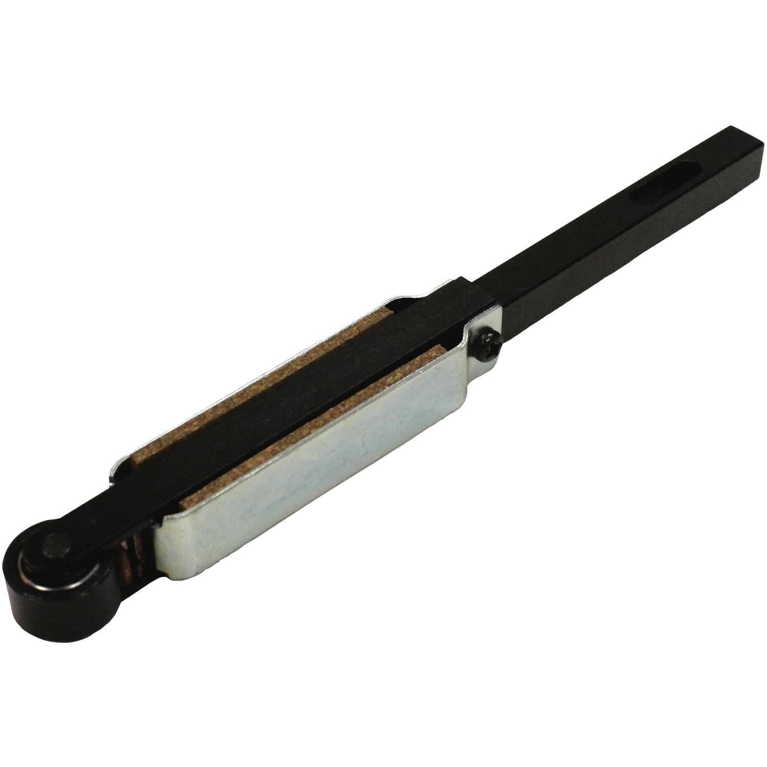 ZIMPARA BANT KOLU 13 mm