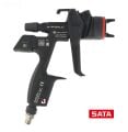 Sata Jet X Digital Pro - HVLP