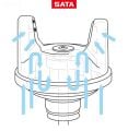 Sata Jet X Digital Pro - HVLP