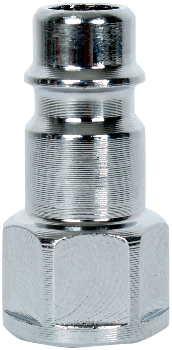 Ozco OS80033 Di̇şi̇ Uç