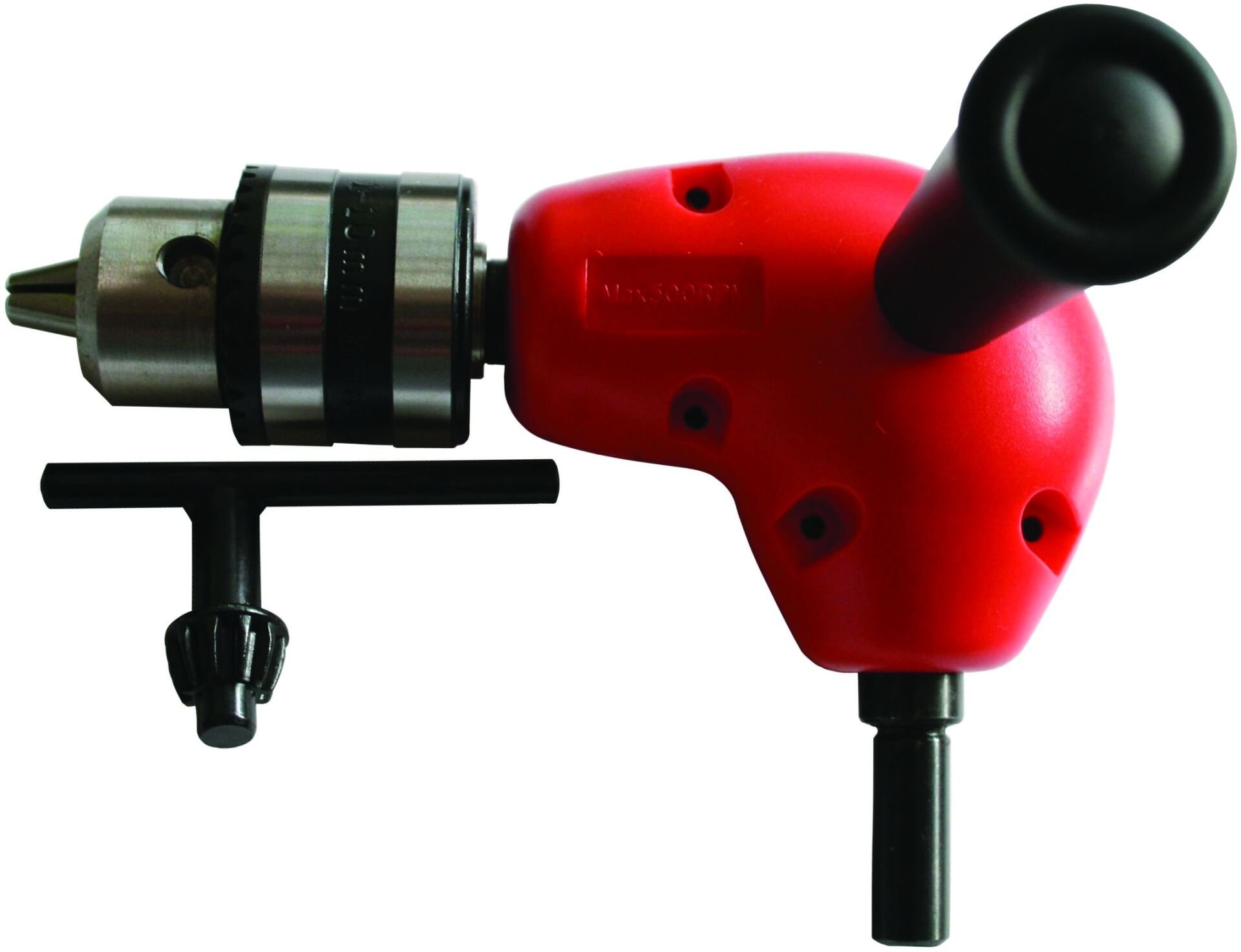 Partner PT21903 - Köşe Delme Aparatı - Pt21903