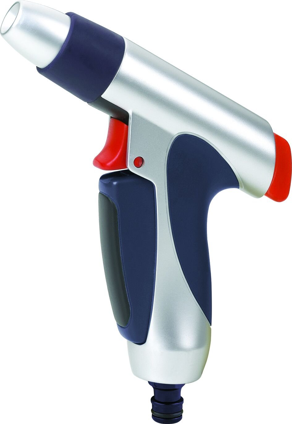 Daye DY2091A - Ayarlanabilir Metal Spray Tabancası - Dy2091a